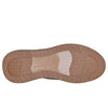Skechers Slip-Ins Damestøvle Olive Waterproof – 144725-OLV