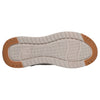 SKECHERS grøn støvle med slip in