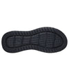 Skechers Slip-Ins Damestøvle Sort Waterproof – 144740-BBK