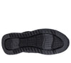 Skechers On-the-GO Stellar – Alpine Adventure – Waterproof – Black (144756BBK)