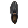 Rieker Herresko Sort – 14755-00