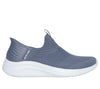 Skechers Slip-Ins – 149708/SLT