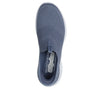 Skechers Slip-Ins – 149708/SLT