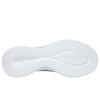 Skechers Slip-Ins – 149708/SLT