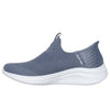 Skechers Slip-Ins – 149708/SLT
