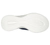 Skechers Slip-Ins Blå – 149710/NVY