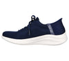 Skechers Slip-Ins Blå – 149710/NVY