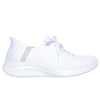 Skechers Slip-Ins Hvid – 149710/WHT