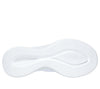 Skechers Slip-Ins Hvid – 149710/WHT