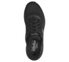 skechers 15006w wide fit slip ins arch fit