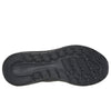 skechers 15006w wide fit slip ins arch fit