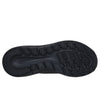 Skechers Damesneaker Sort Slip-Ins Arch Fit Waterproof – 150337-BBK