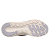 Skechers Arch Fit 2.0 Slip-Ins Sort – 150338-BKRG