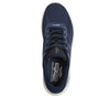 Skechers Arch Fit 2.0 Slip-Ins Navy – 150338-NVY