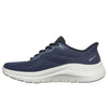 Skechers Arch Fit 2.0 Slip-Ins Navy – 150338-NVY