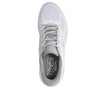 Skechers Arch Fit 2.0 Slip-Ins Hvid – 150338-WHT