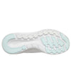 Skechers Arch Fit 2.0 Slip-Ins Hvid – 150338-WHT
