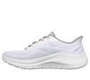 Skechers Arch Fit 2.0 Slip-Ins Hvid – 150338-WHT