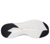 Skechers Slip-Ins Cozy Fit Damesneaker Sort/Rosaguld – 150413-BKRG
