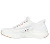 Skechers Slip-Ins Cozy Fit Hvid – 150413-WTRG