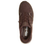 Skechers Slip-Ins Glide-Step Damesneaker Brun – 150438-CHOC