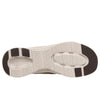 Skechers Slip-Ins Glide-Step Damesneaker Brun – 150438-CHOC