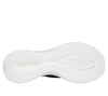 Skechers Slip-Ins Sort – 150450/BLK