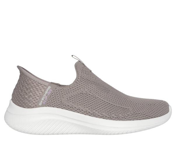 Skechers Slip-Ins Taupe – 150450/TPE