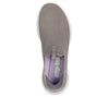Skechers Slip-Ins Taupe – 150450/TPE