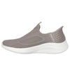 Skechers Slip-Ins Taupe – 150450/TPE