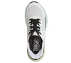 Skechers Slip-Ins Glide-Step Damesneaker Hvid/Multi – 150510-WMLT