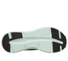Skechers Slip-Ins Glide-Step Damesneaker Hvid/Multi – 150510-WMLT