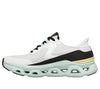 Skechers Slip-Ins Glide-Step Damesneaker Hvid/Multi – 150510-WMLT