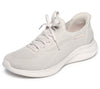 Skechers Slip-Ins Natur – 150801/NAT