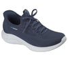 Skechers Slip-Ins Navy – 150801/NVY