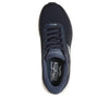 Skechers Slip-ins Arch Fit 3.0 Blå – 150887/NVY