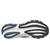 Skechers Slip-ins Arch Fit 3.0 Blå – 150887/NVY