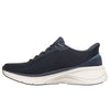 Skechers Slip-ins Arch Fit 3.0 Blå – 150887/NVY