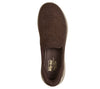 Skechers Slip-Ins Damesko Brun med Rhinsten – 159249-CHOC