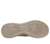 Skechers Slip-Ins Damesko Brun med Rhinsten – 159249-CHOC