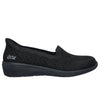 Skechers Slip-Ins Sort – 159375/BBK