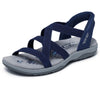 Skechers Slip-Ins Navy – 163460/NVY