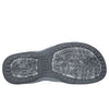 Skechers Slip-Ins Navy – 163460/NVY