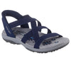 Skechers Slip-Ins Navy – 163460/NVY