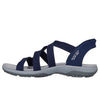 Skechers Slip-Ins Navy – 163460/NVY