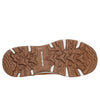 Skechers Slip-Ins Damestøvle Brun Waterproof – 167894-CSNT