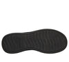 Skechers Slip-Ins Damehjemmesko Sort med Varmt Foer – 168114-BBK