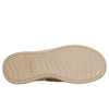 Skechers Slip-Ins Damehjemmesko Brun med Varmt Foer – 168114-CSNT