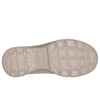 Skechers Slip-Ins Damestøvle Taupe – 168193-TPE