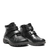New Feet 172-22-210 dame sko – bred pasform, komfort og udtagelig indlægssål